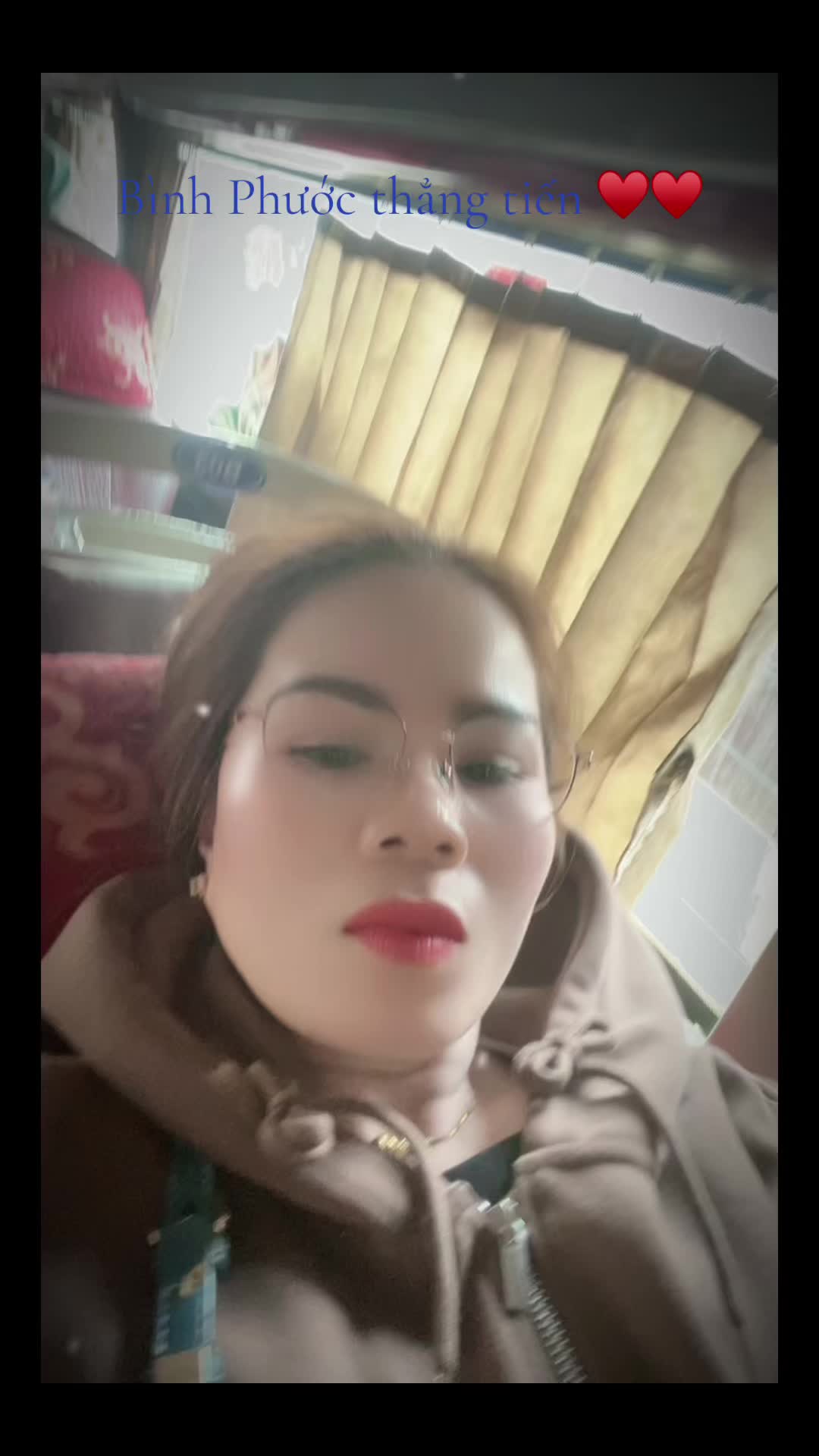 @🩷THANH MAI 💕💕🌹