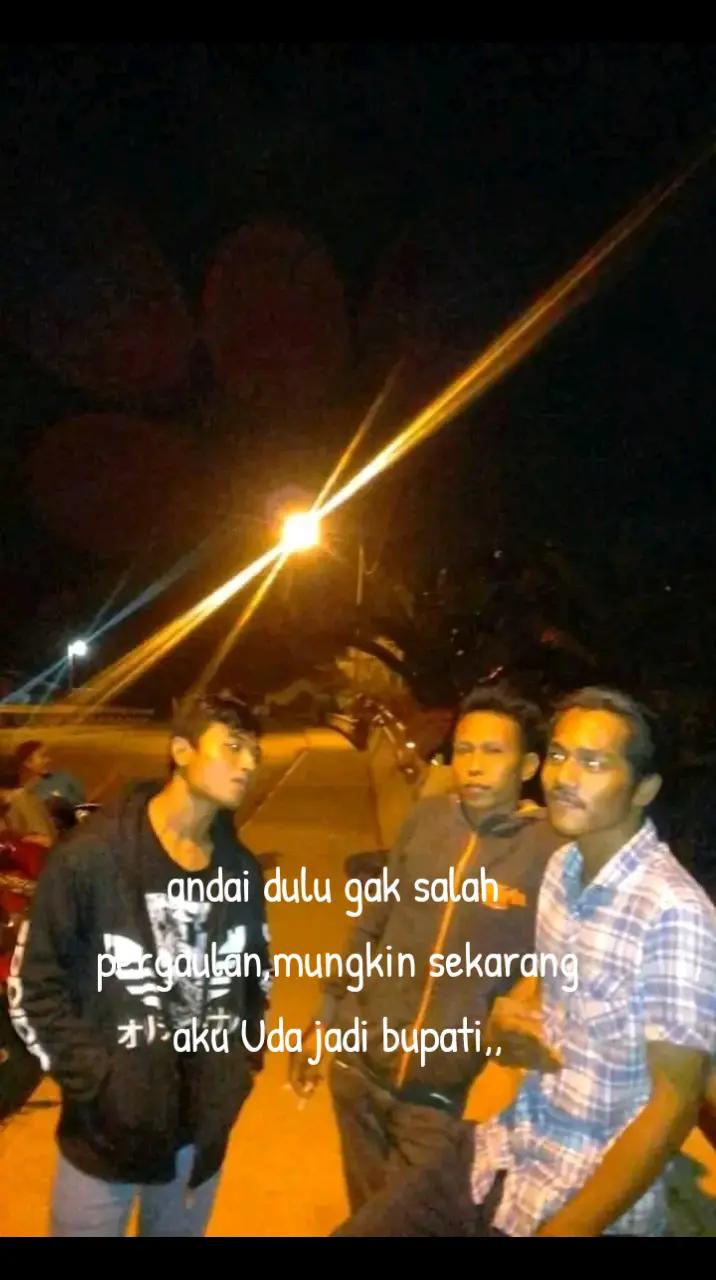 @Hendri Pardede