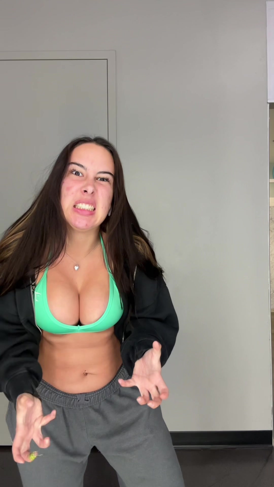 @Olivia Allison🤓