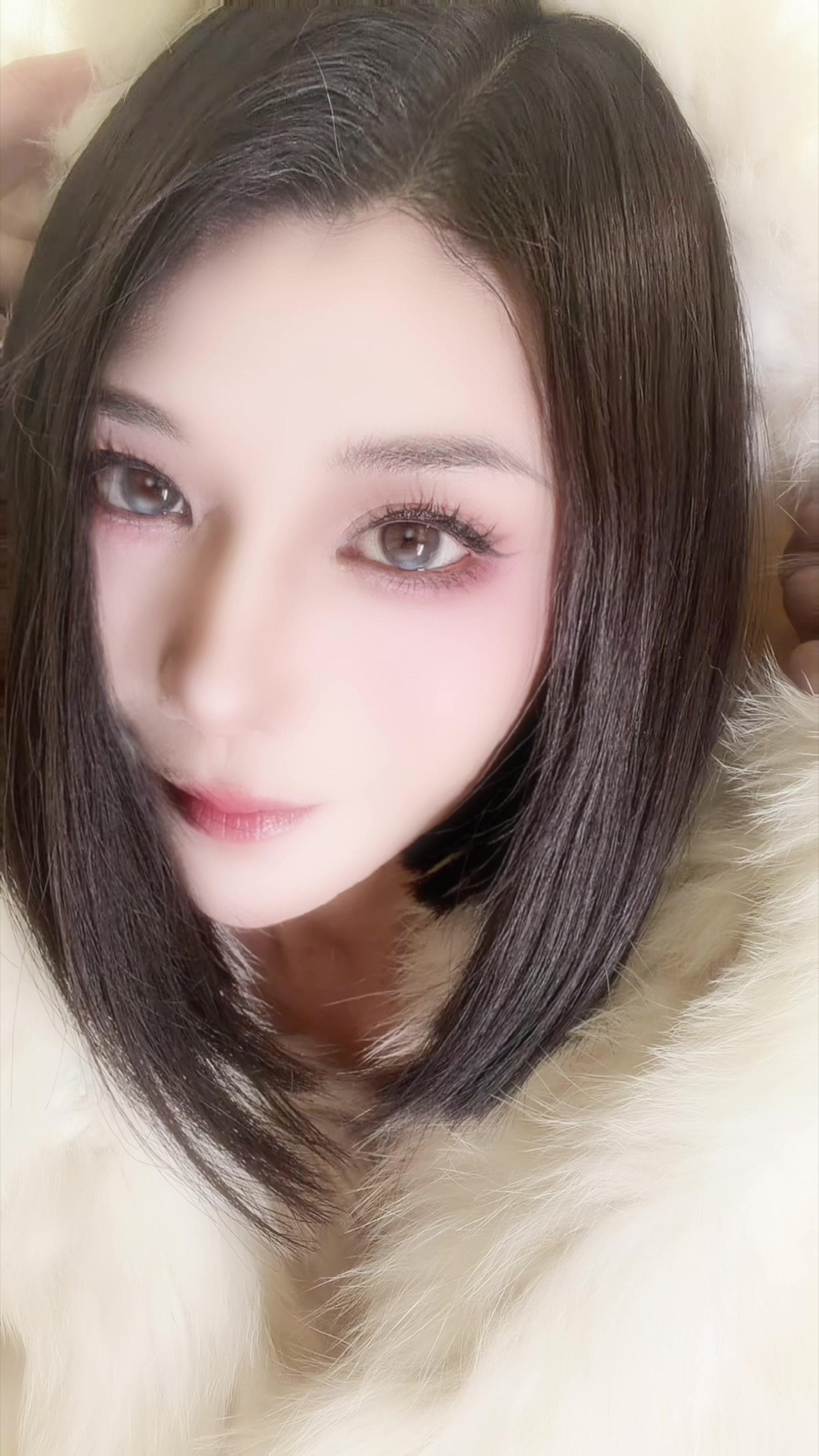 @羽汐yuxi🎤🎶
