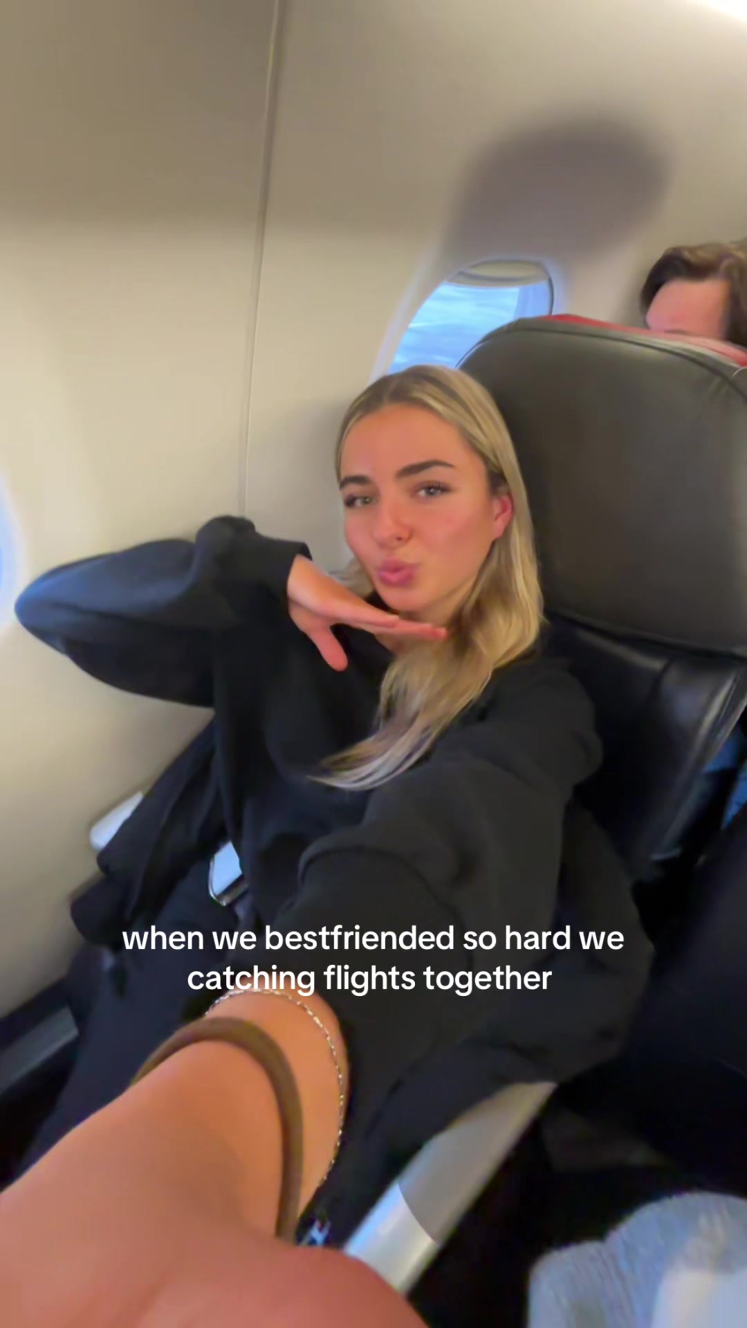 @Camilla