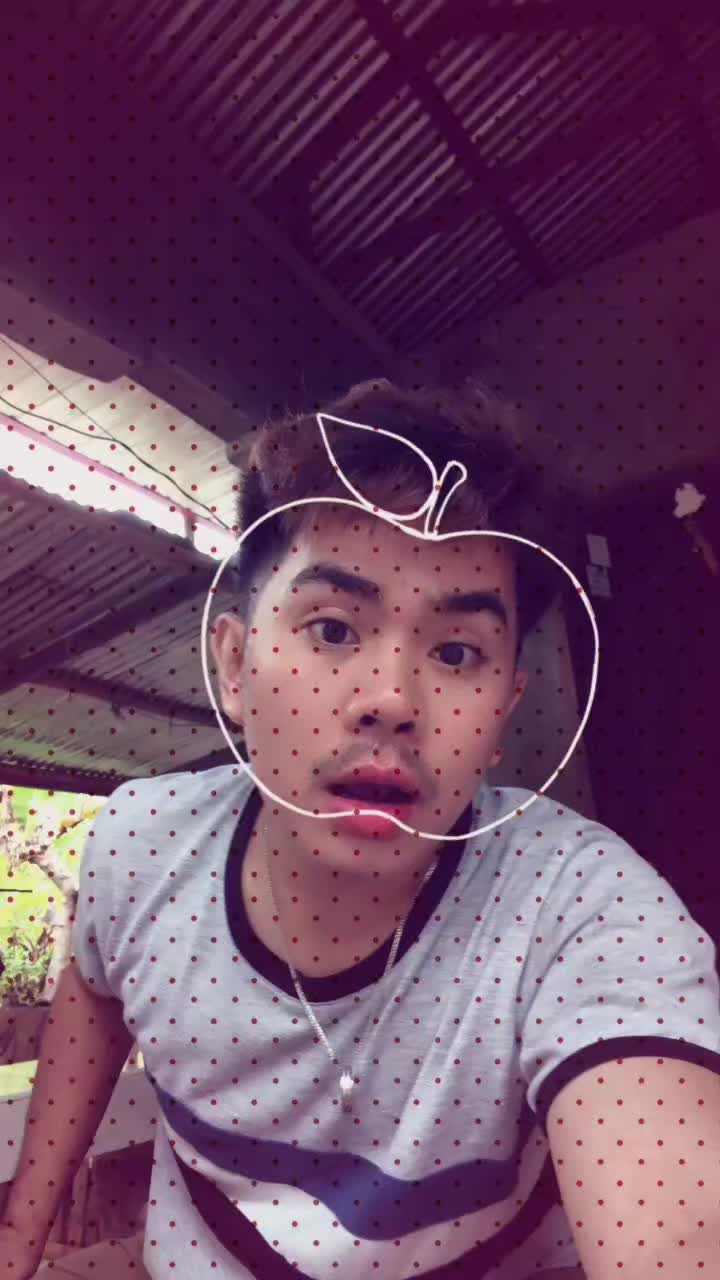 @J A P P Y