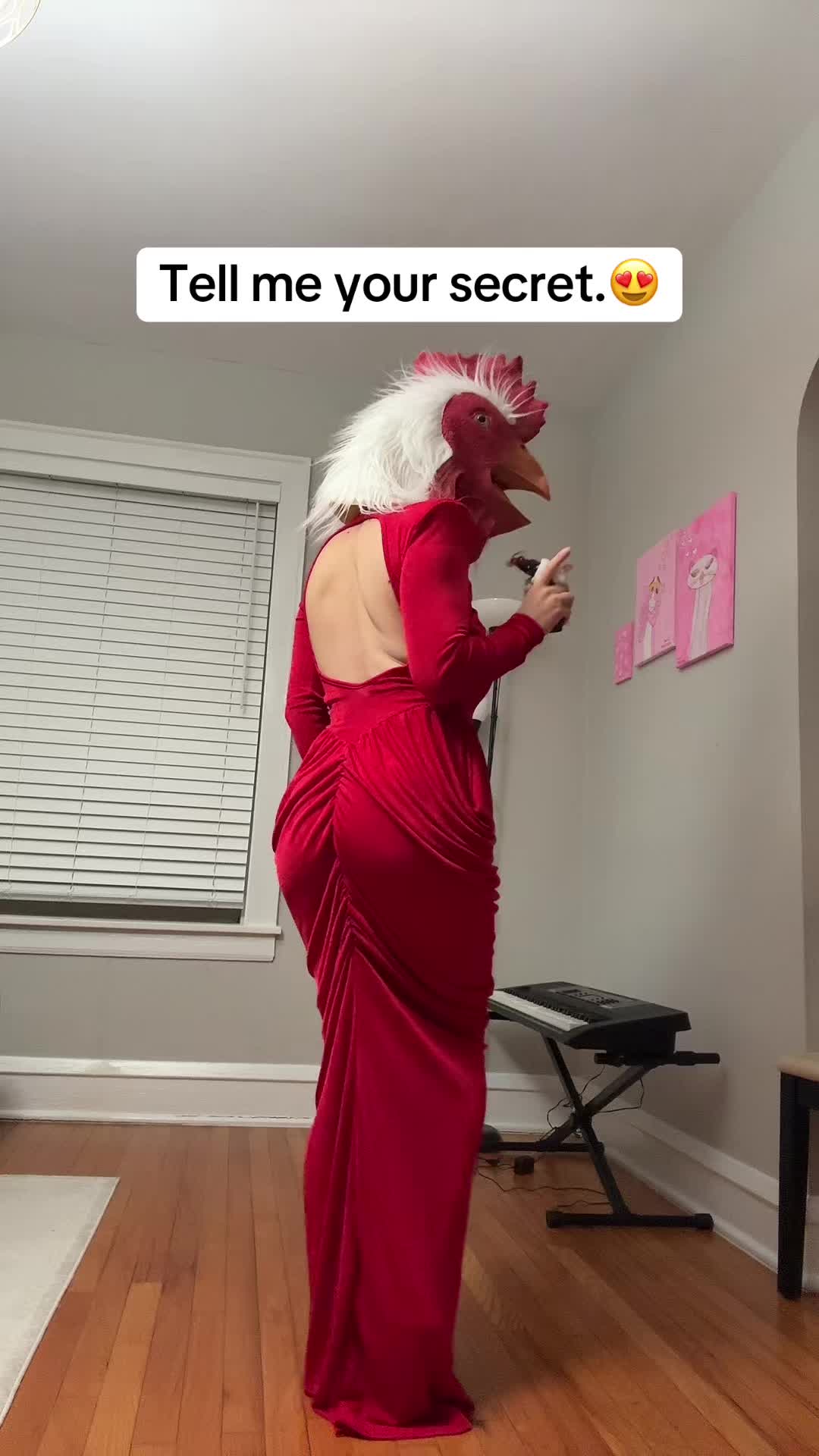 @slaymood