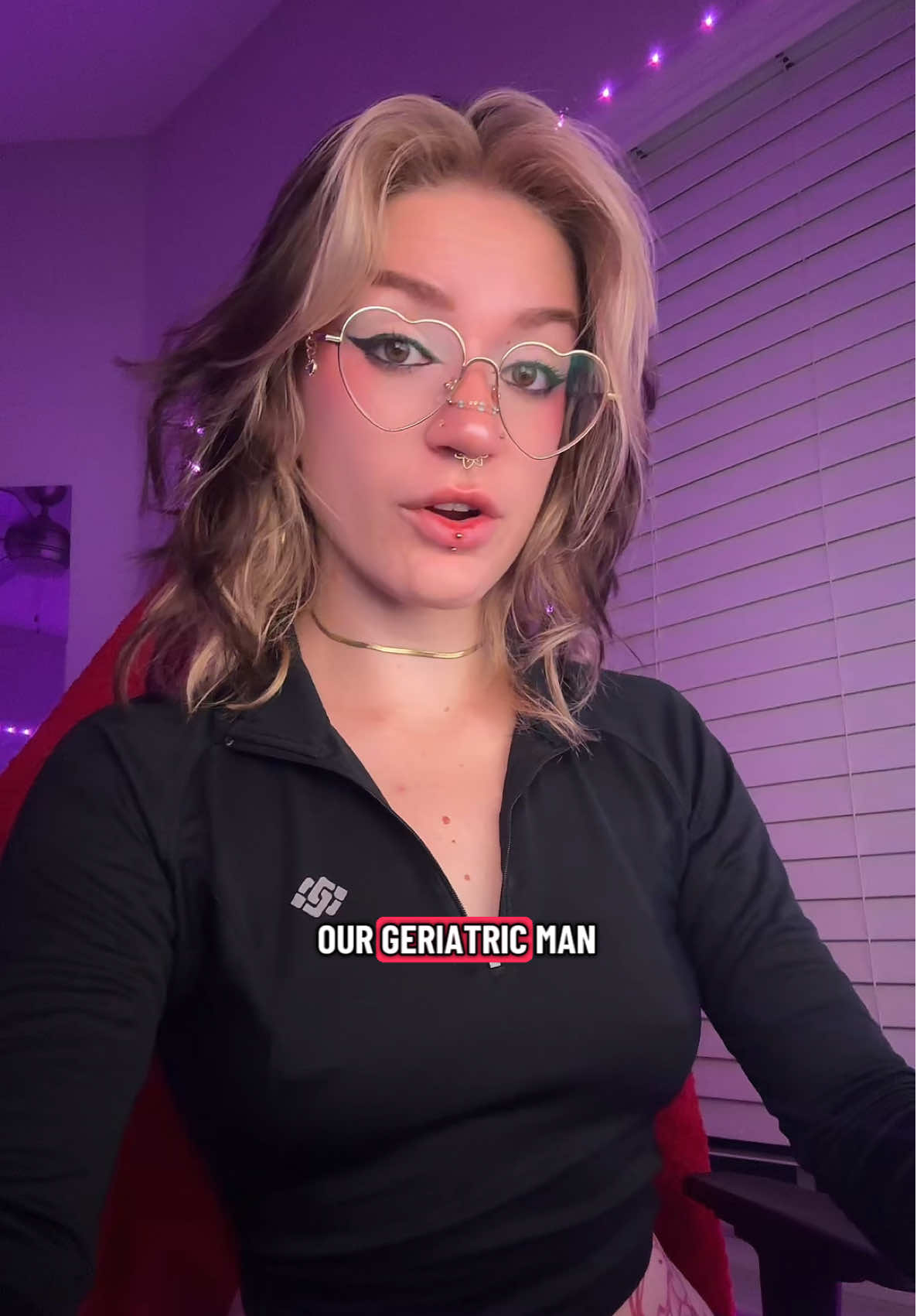 Boogie Rae (@booogierae) - Urlebird