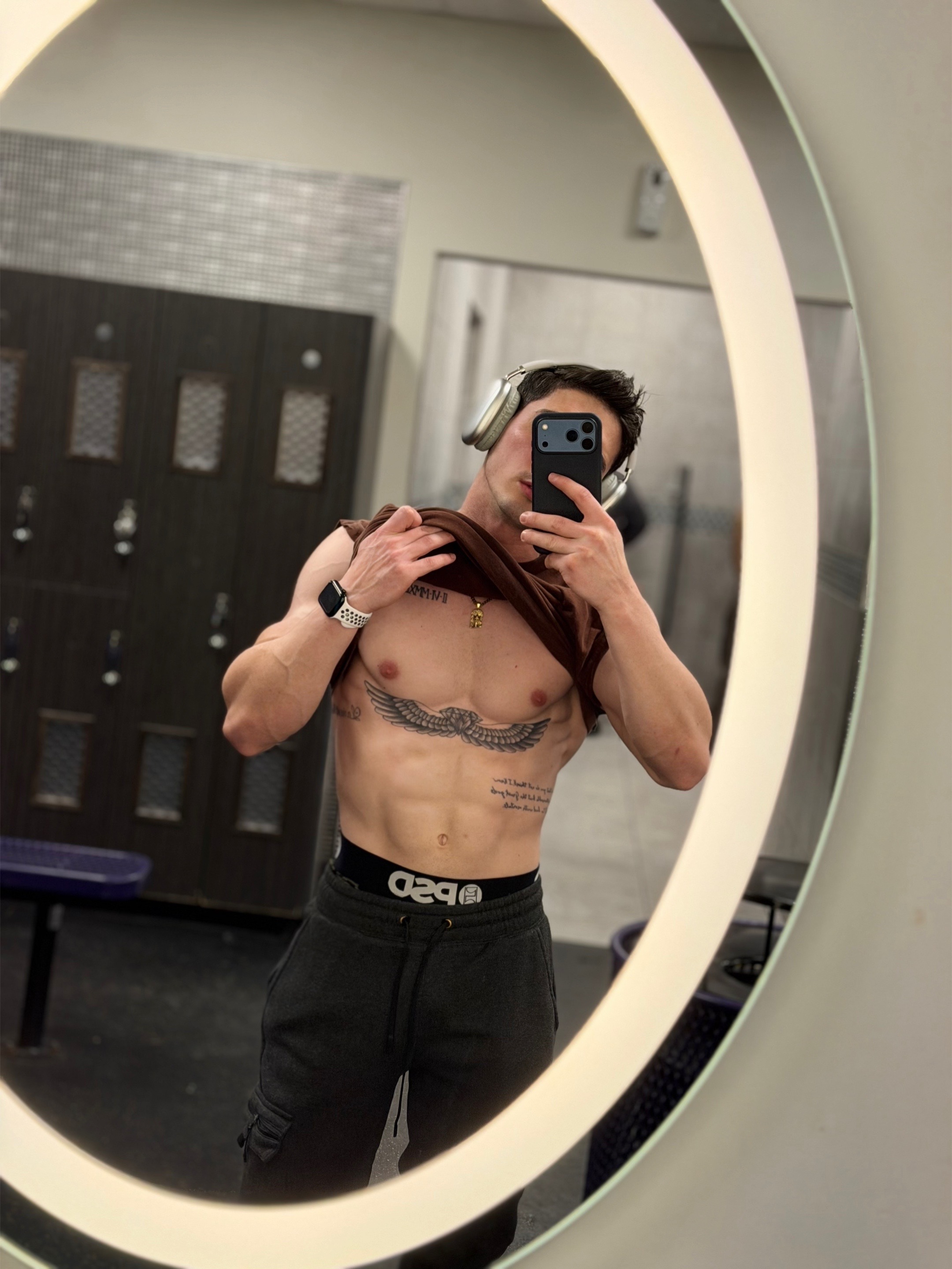 @jcesar9704