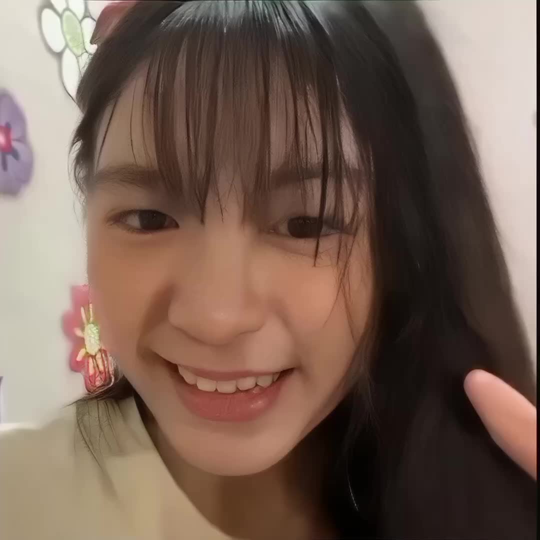 @&mdash;͟͞͞𝙎𝙄𝙉𝙕𝙕 || 𝙇𝙮🦖