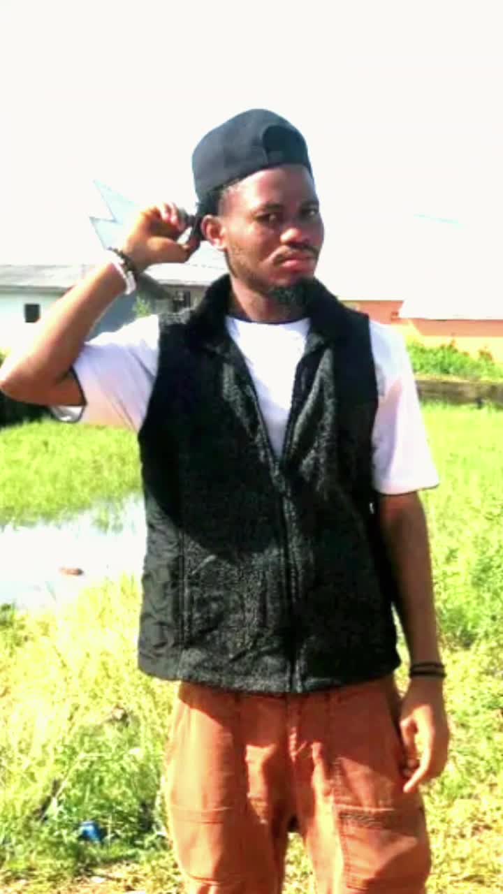 @D BLESS