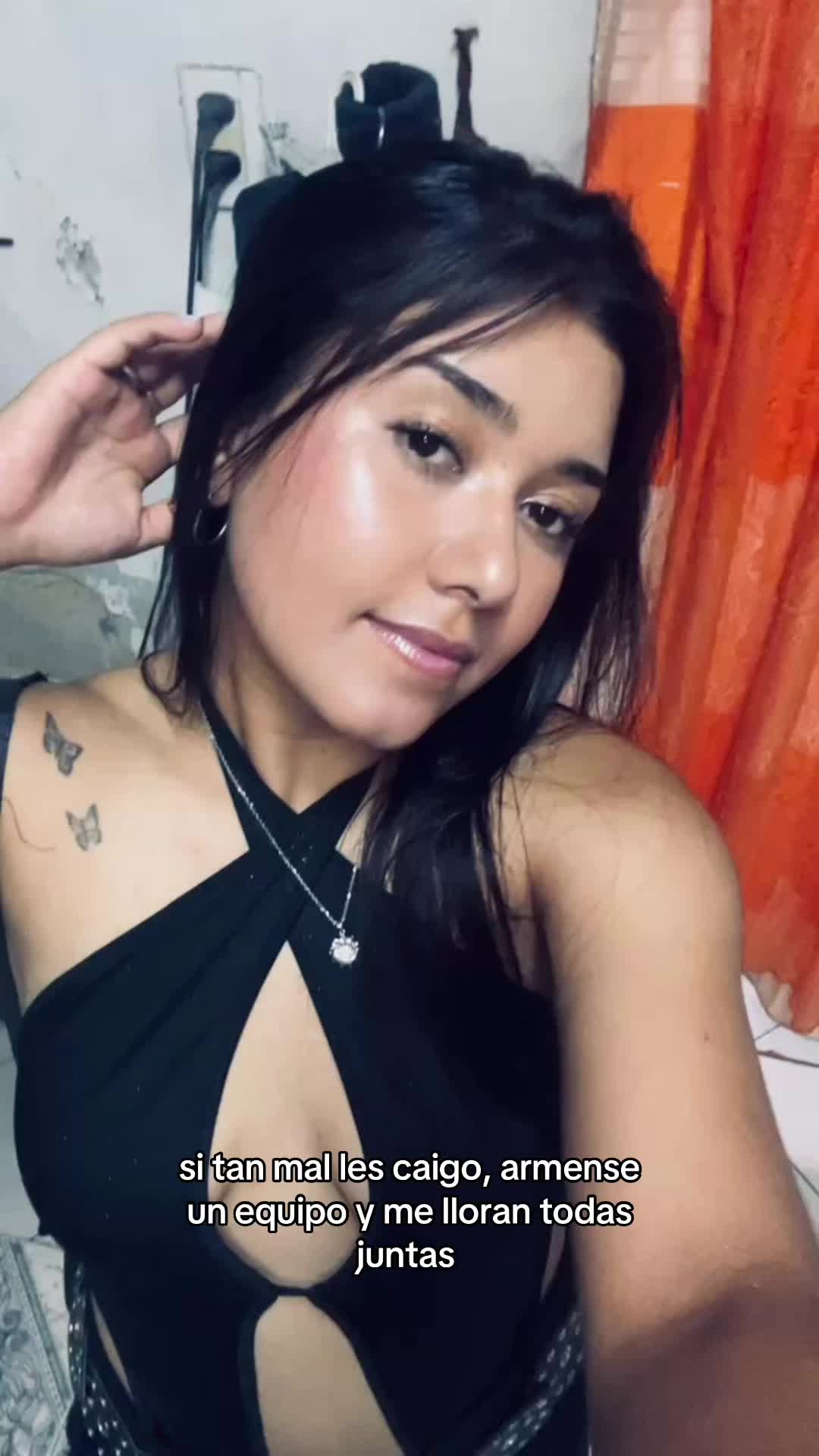 @Karen 🪼