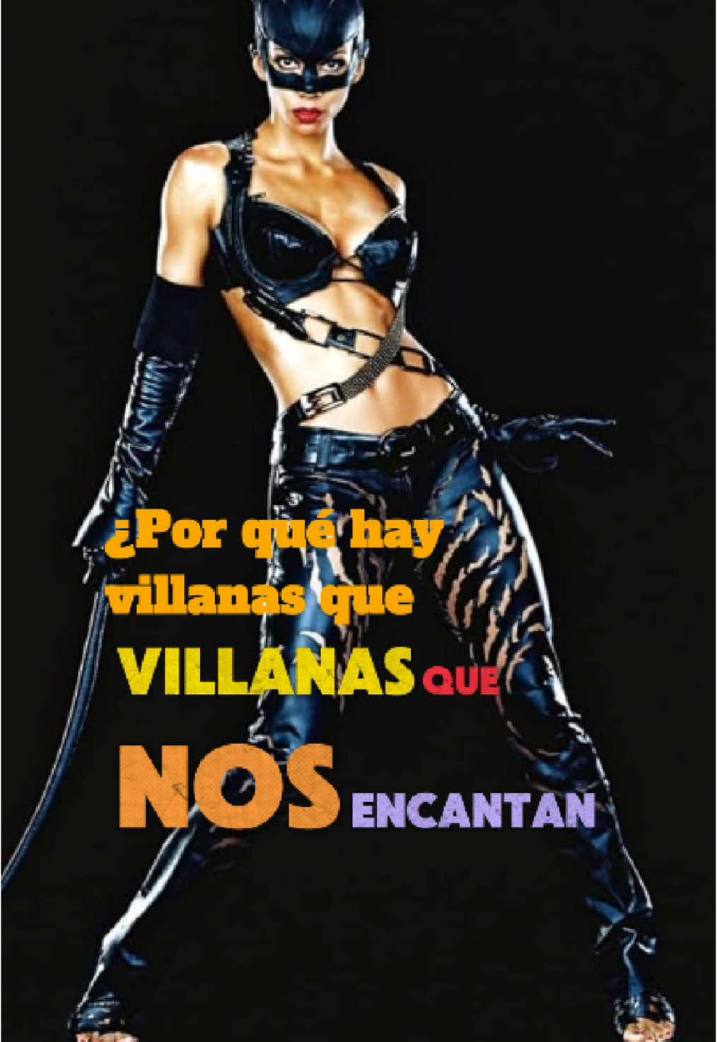 @Valeria Sariv