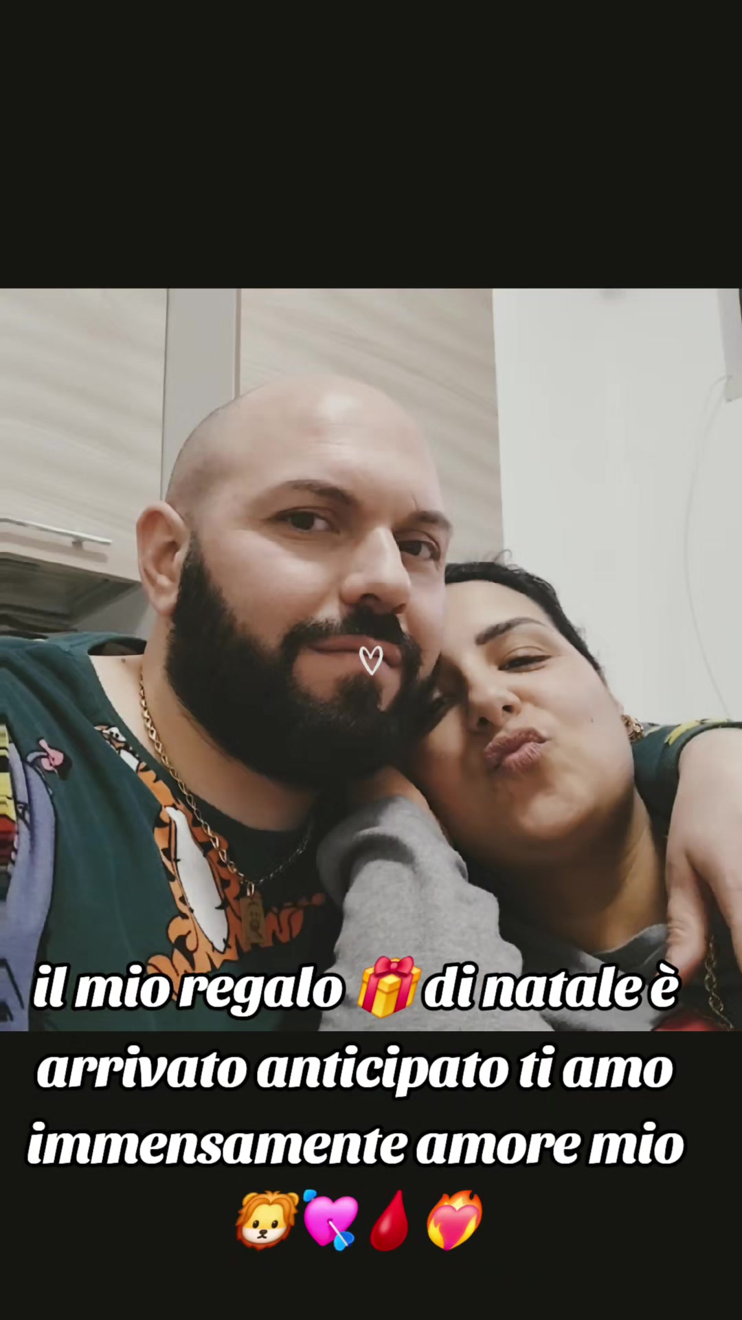 @EnzaDany