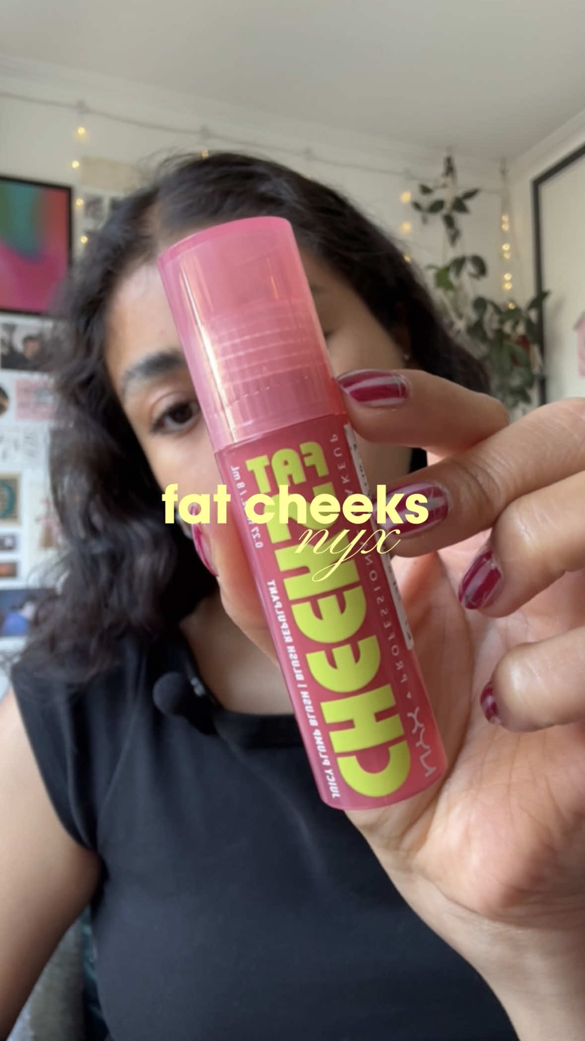 @catalina ⋆˚✿˖&deg; 𐙚