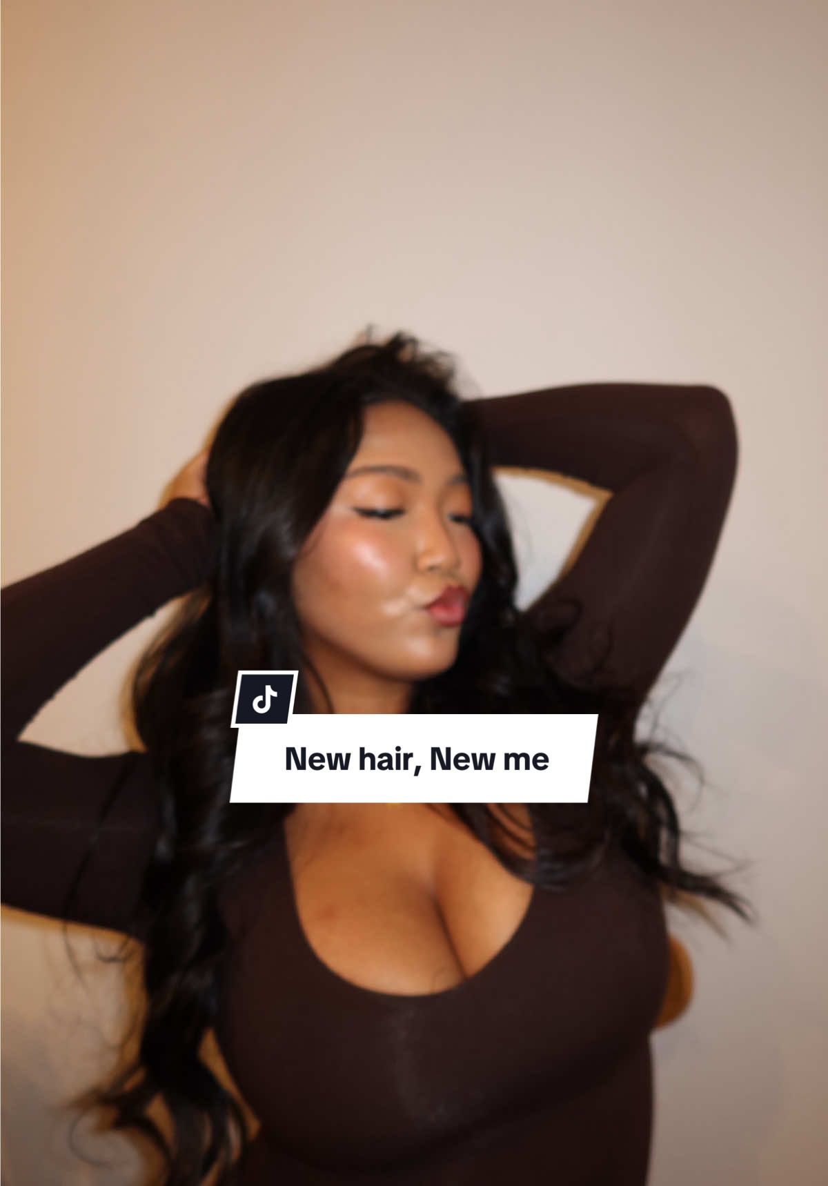 @Mya