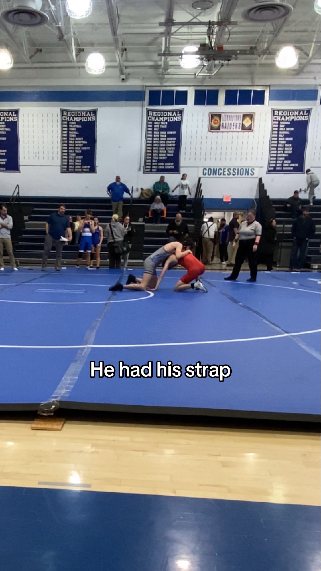 @Kingston🚒🤼&zwj;♂️