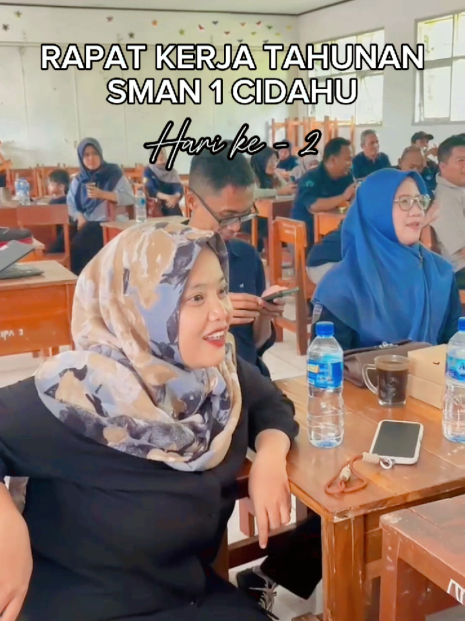 @SMAN 1 CIDAHU SUKABUMI
