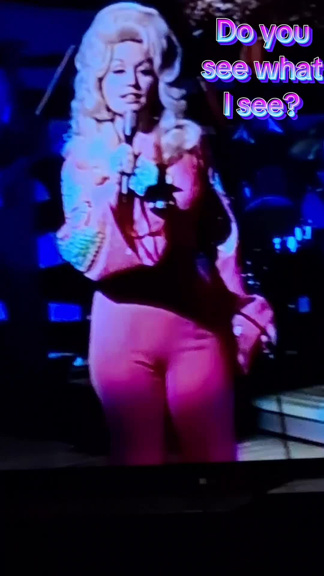 @#lanafreshcorn