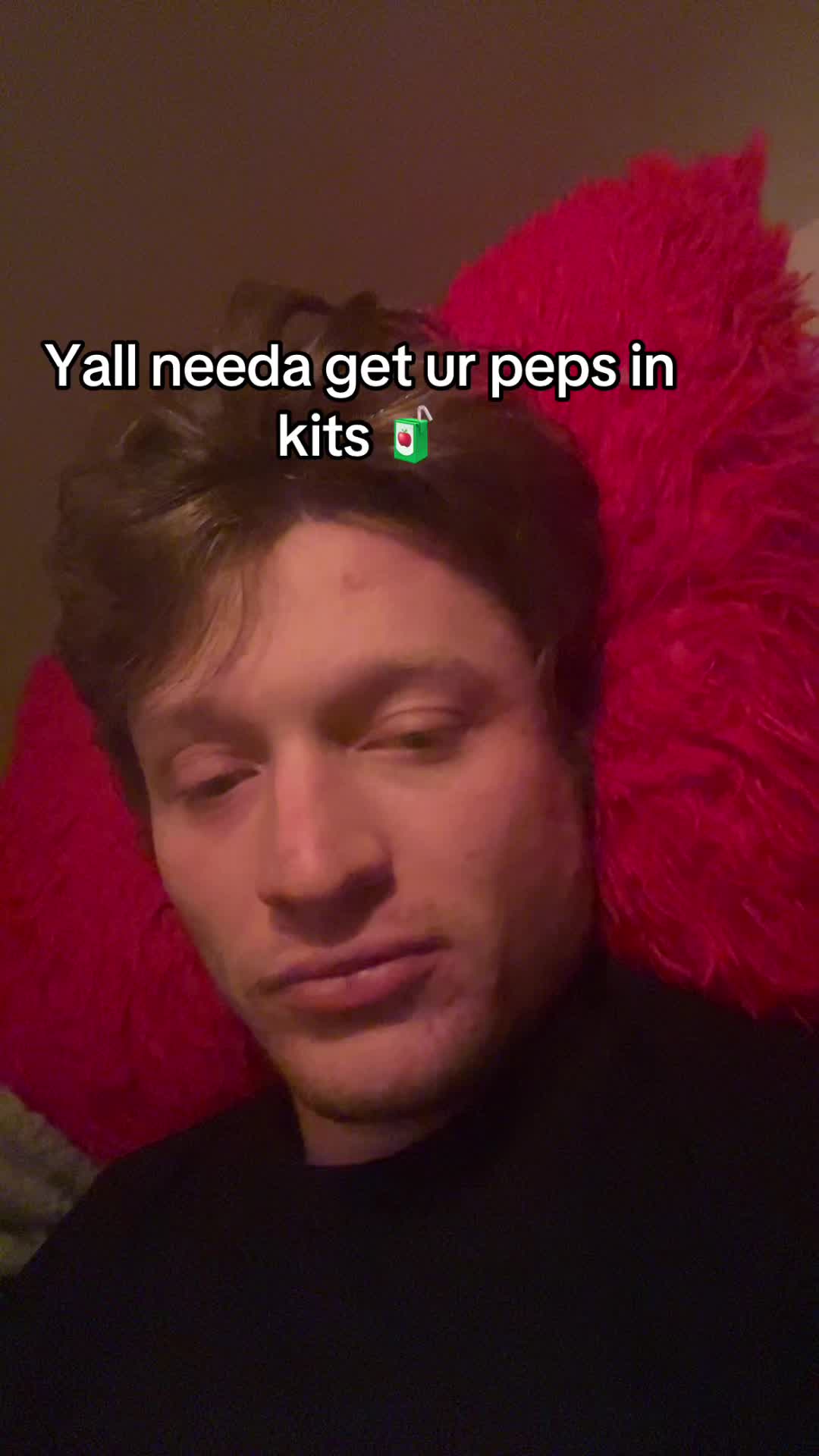 @NattySux