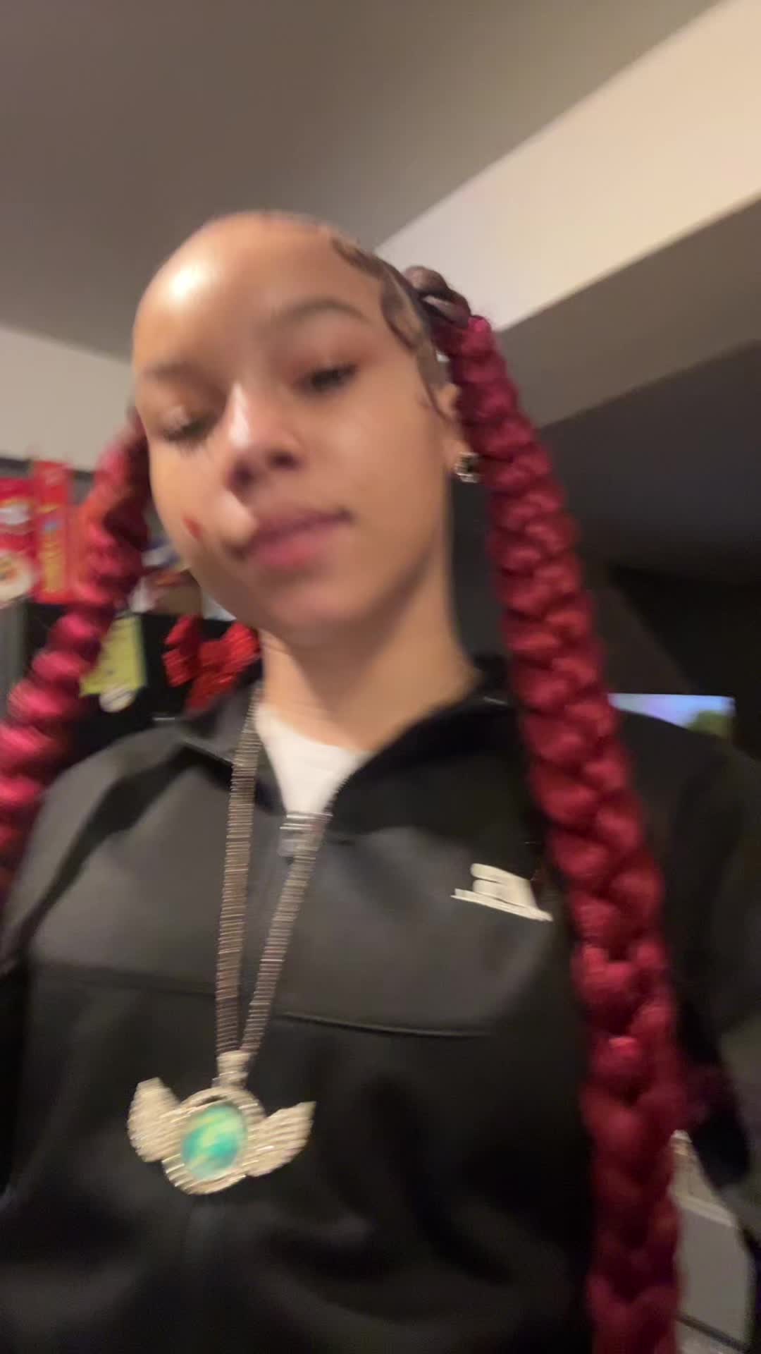 @😍