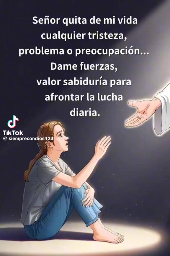 @rosalinda Porfirio 1989