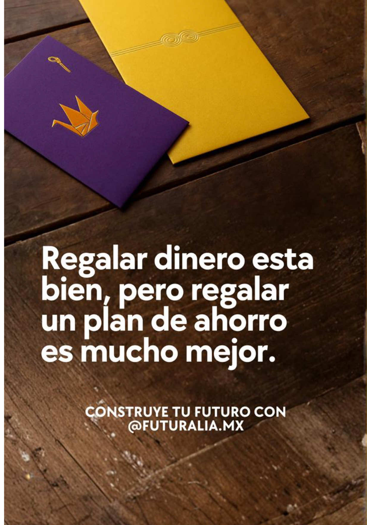 @futuralia.mx