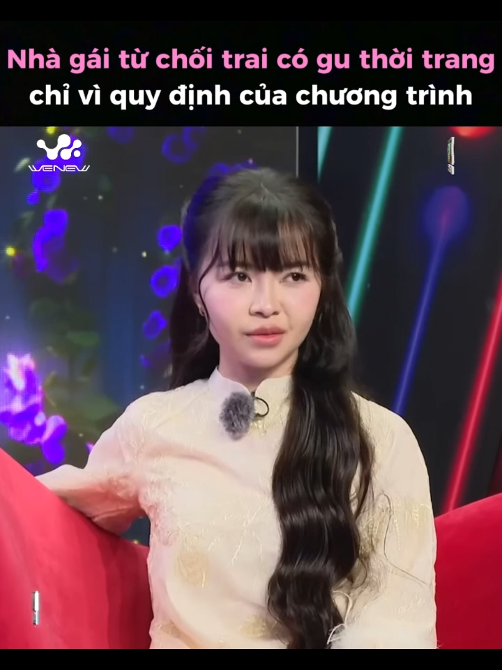 @Bạn Muốn Hẹn H&ograve;