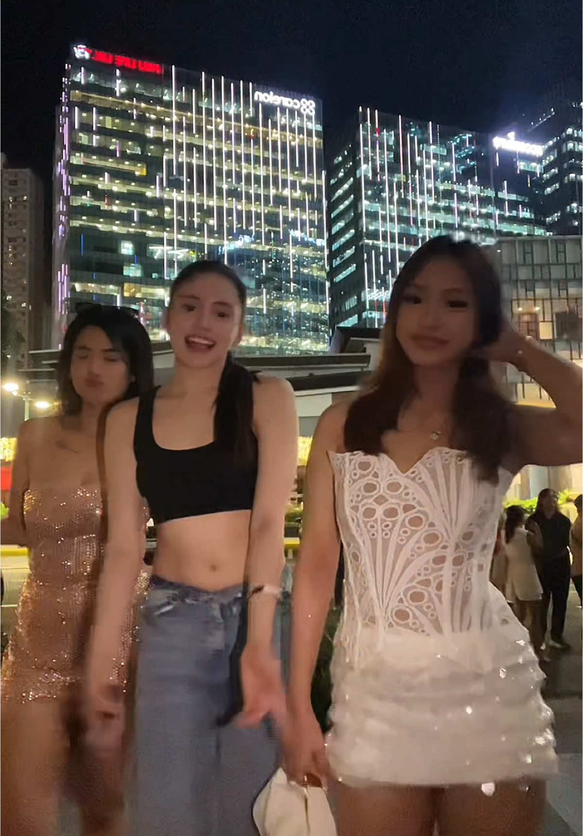 @jexi fernandez