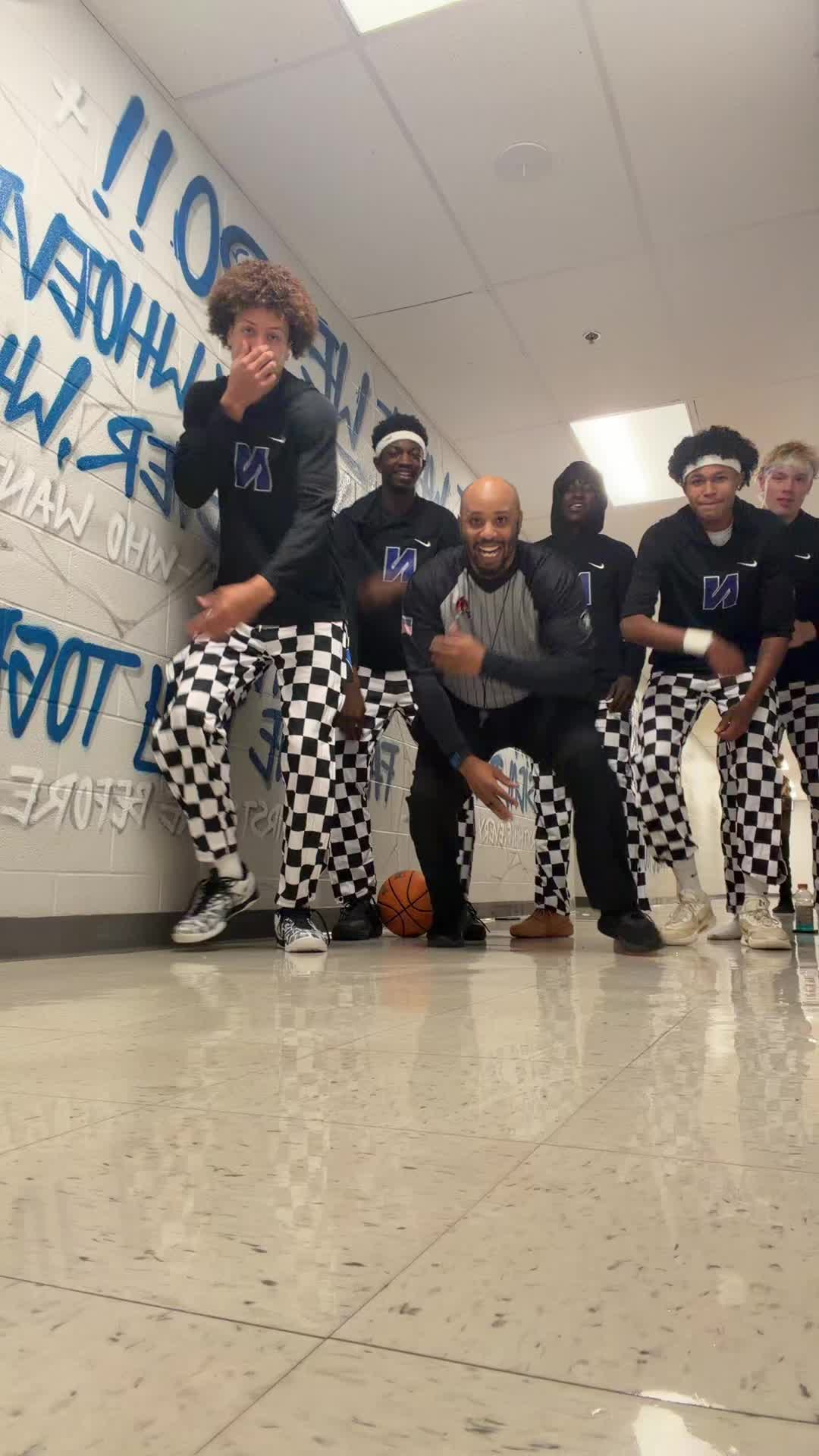 @gametimemooreaction