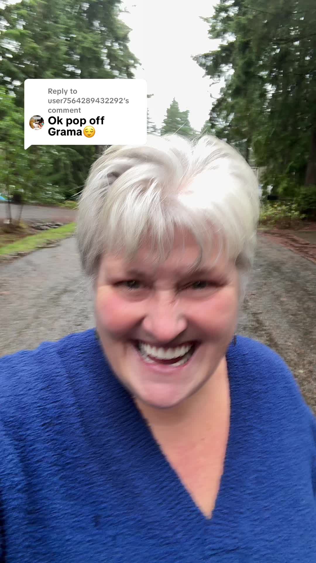 @GramaCarolyn
