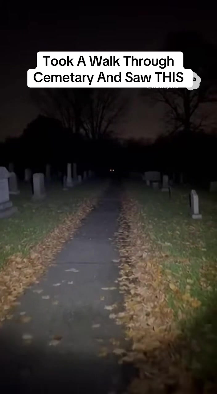 @Found Footage AI