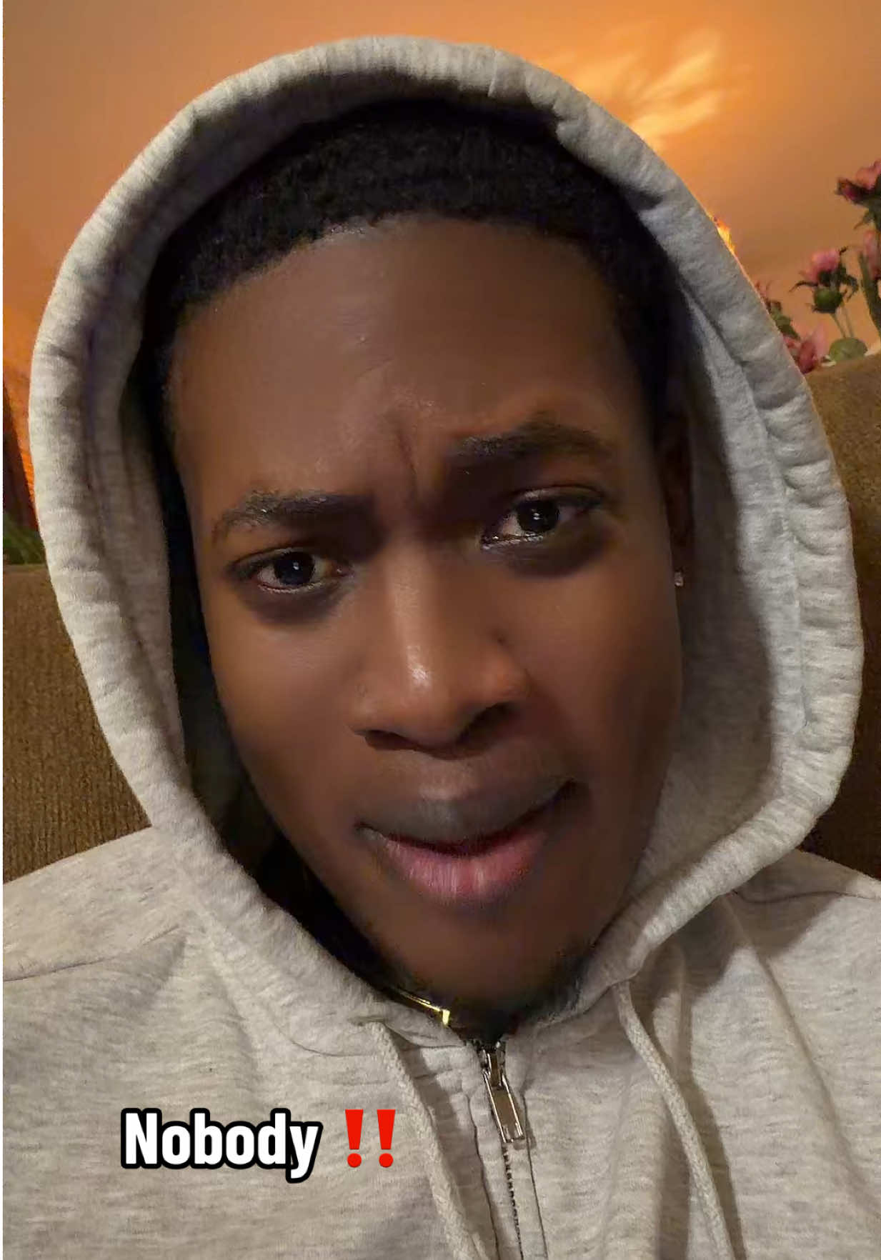 @Keemking
