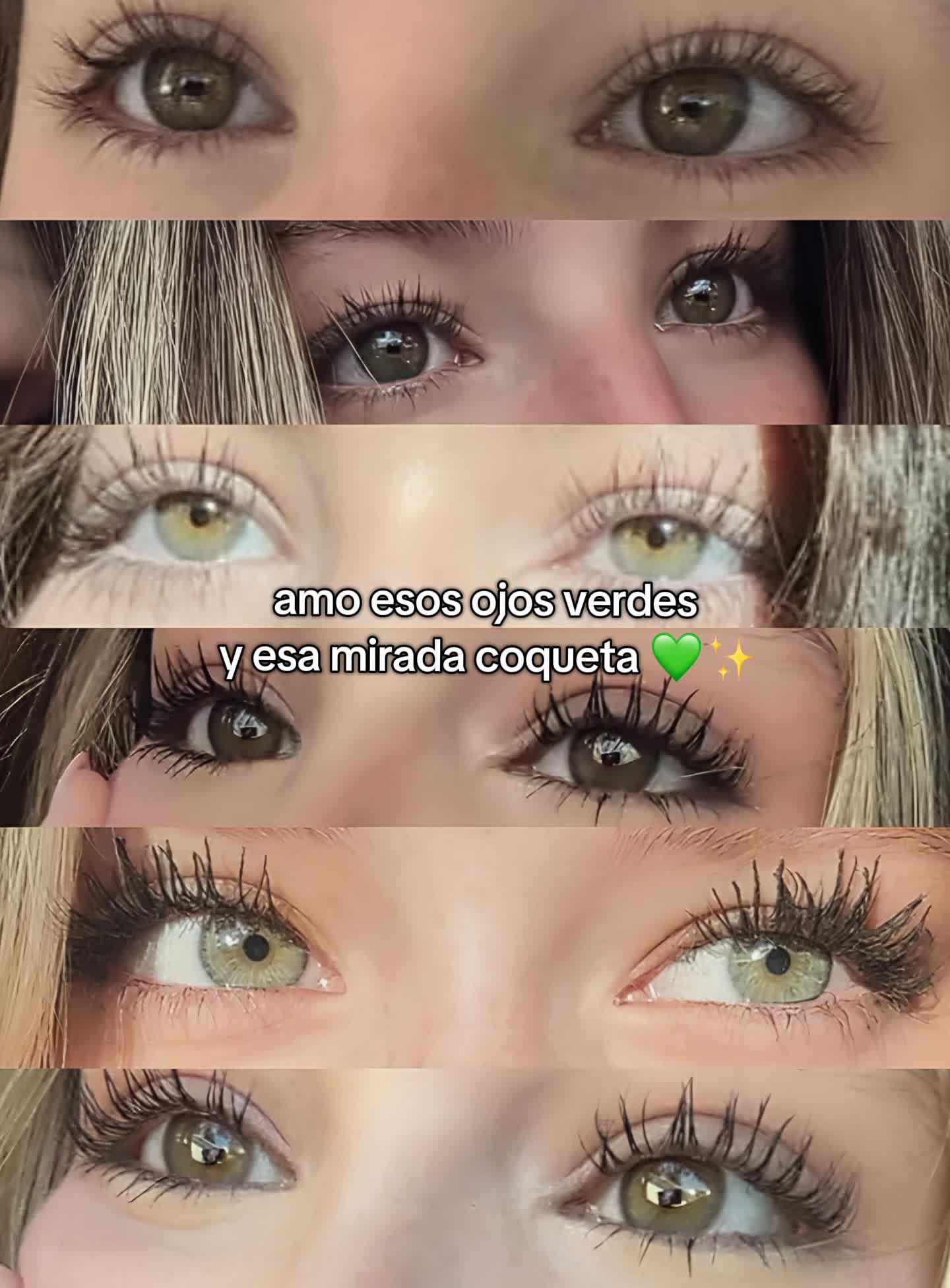 @ℕ𝕚𝕔𝕠𝕝𝕝🌴