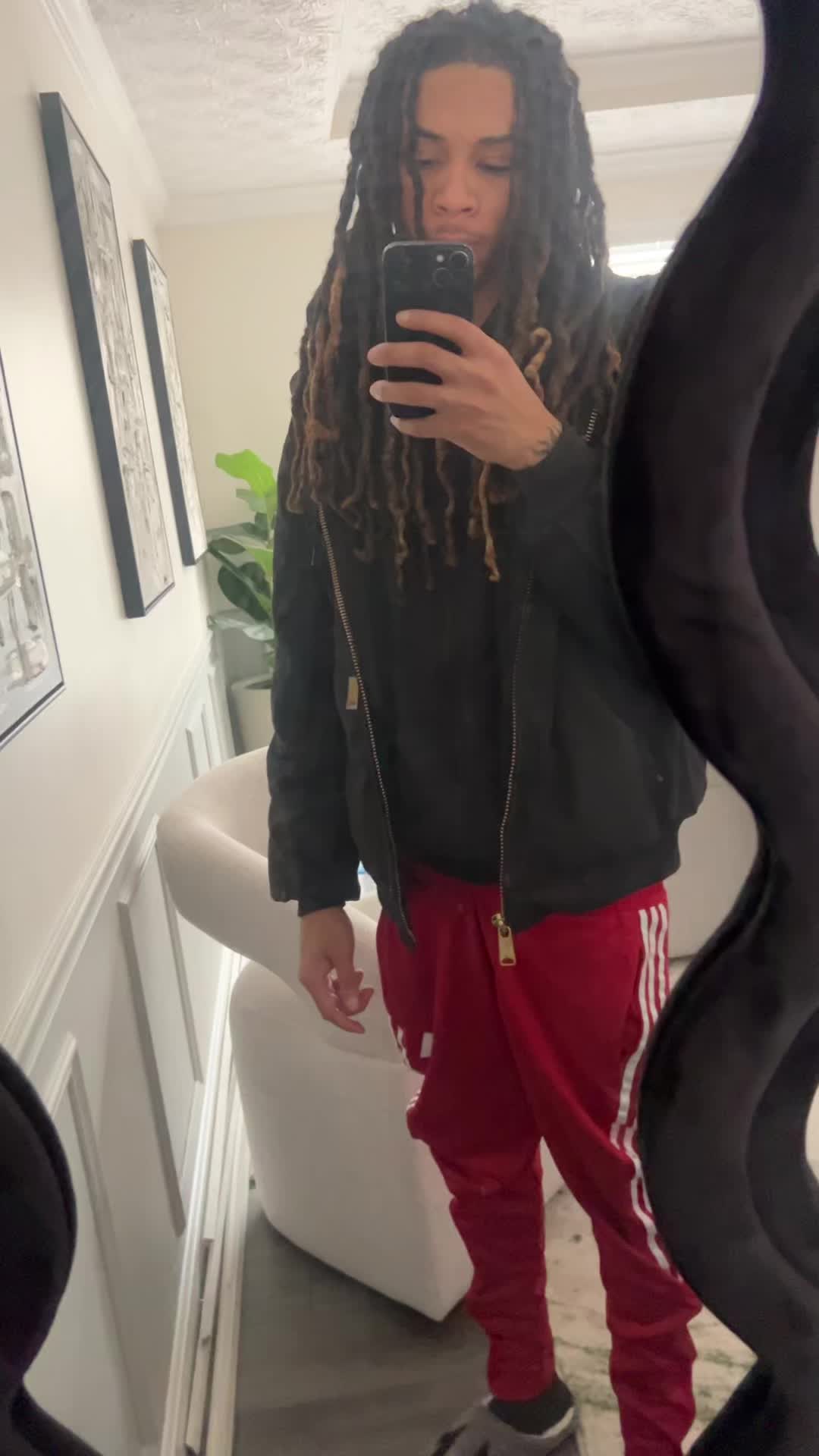@〽️