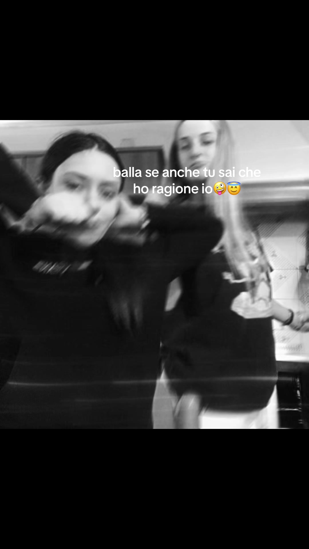 @ginagior ;)