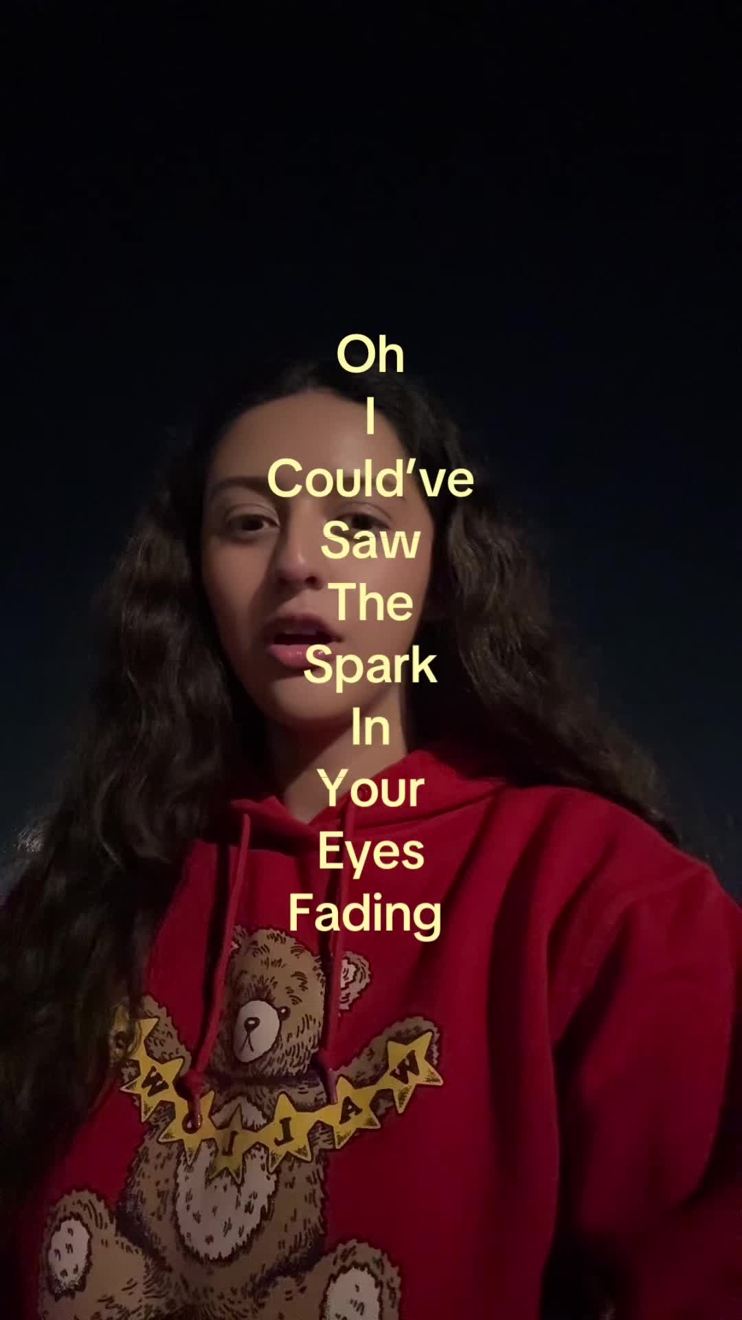 @jennifer <3