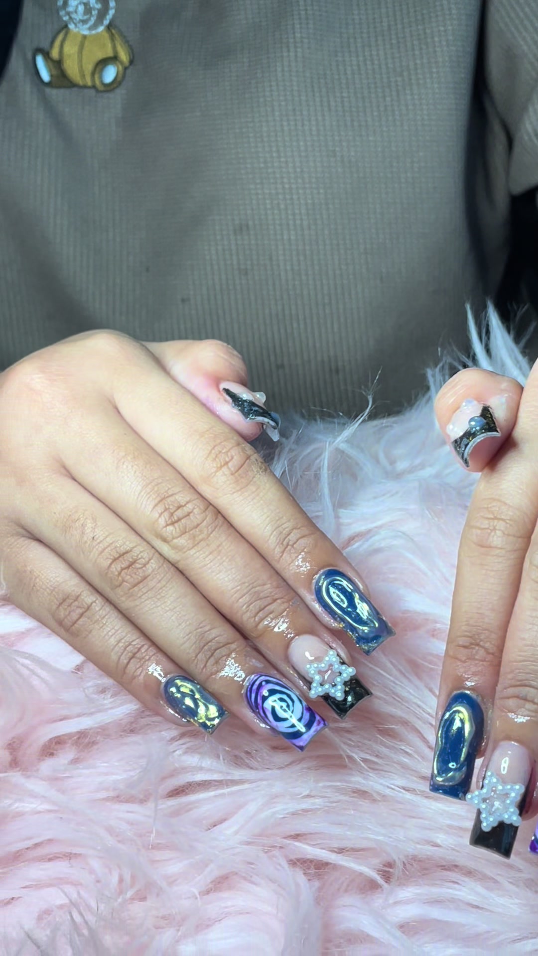 @M1lky_NAILS1026