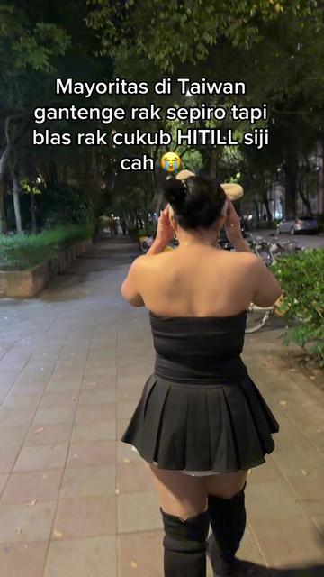 @Yanti
