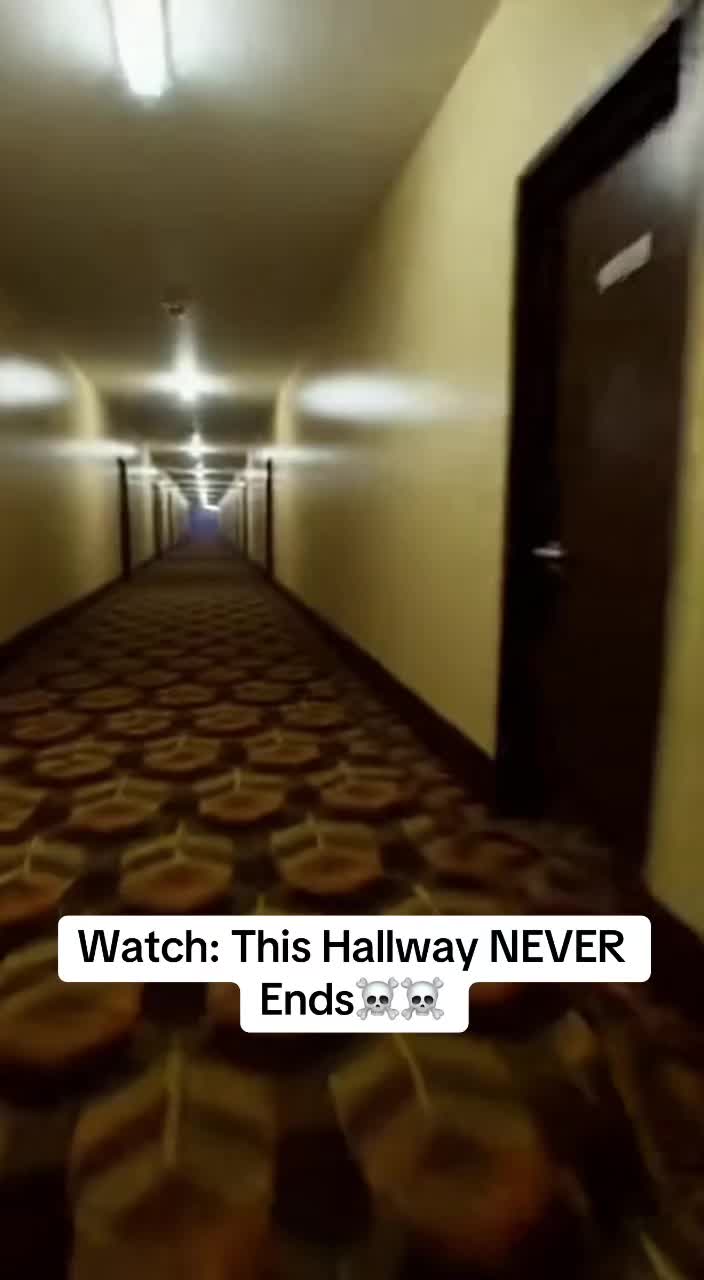 @Found Footage AI