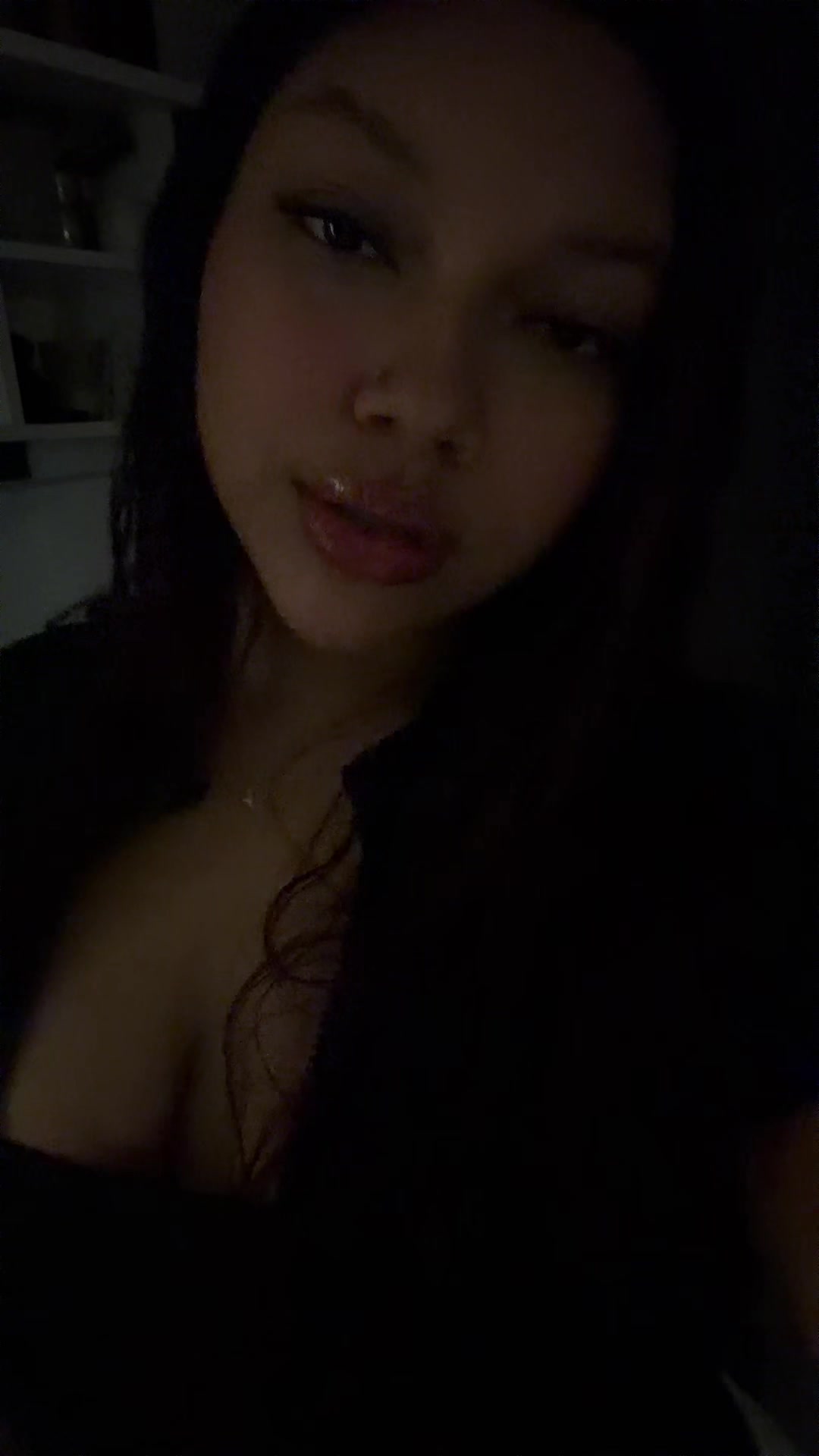 @Andrea0987