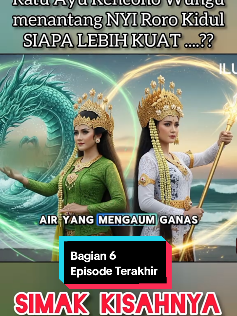 @Dewi Rengganis