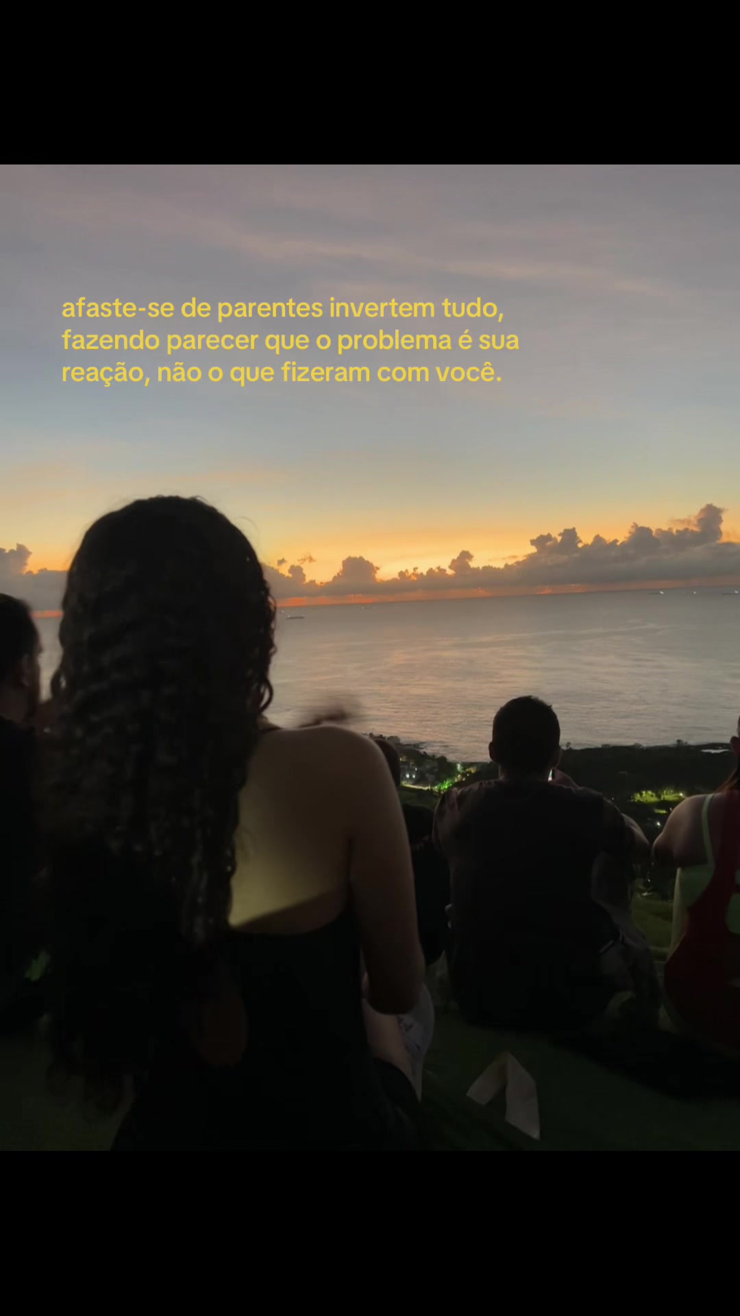 @gio