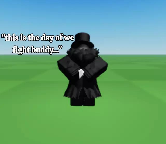 @Lil doombringer