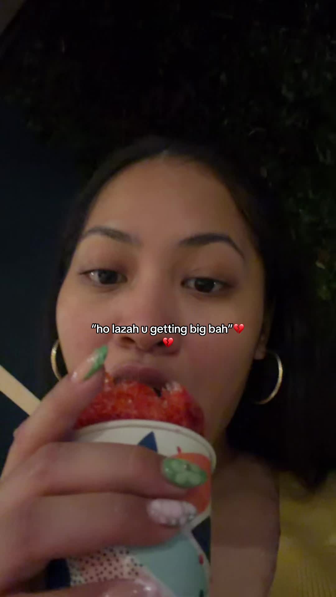 @alazahxf