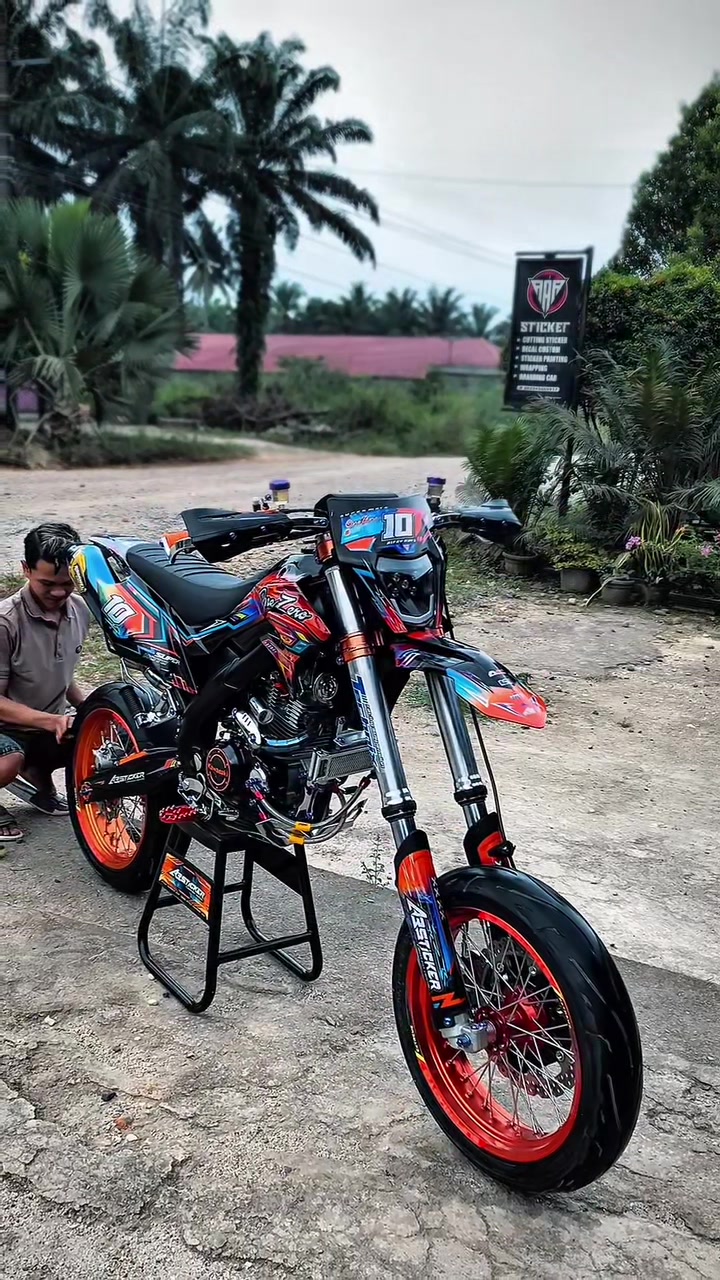 @Atigasticker