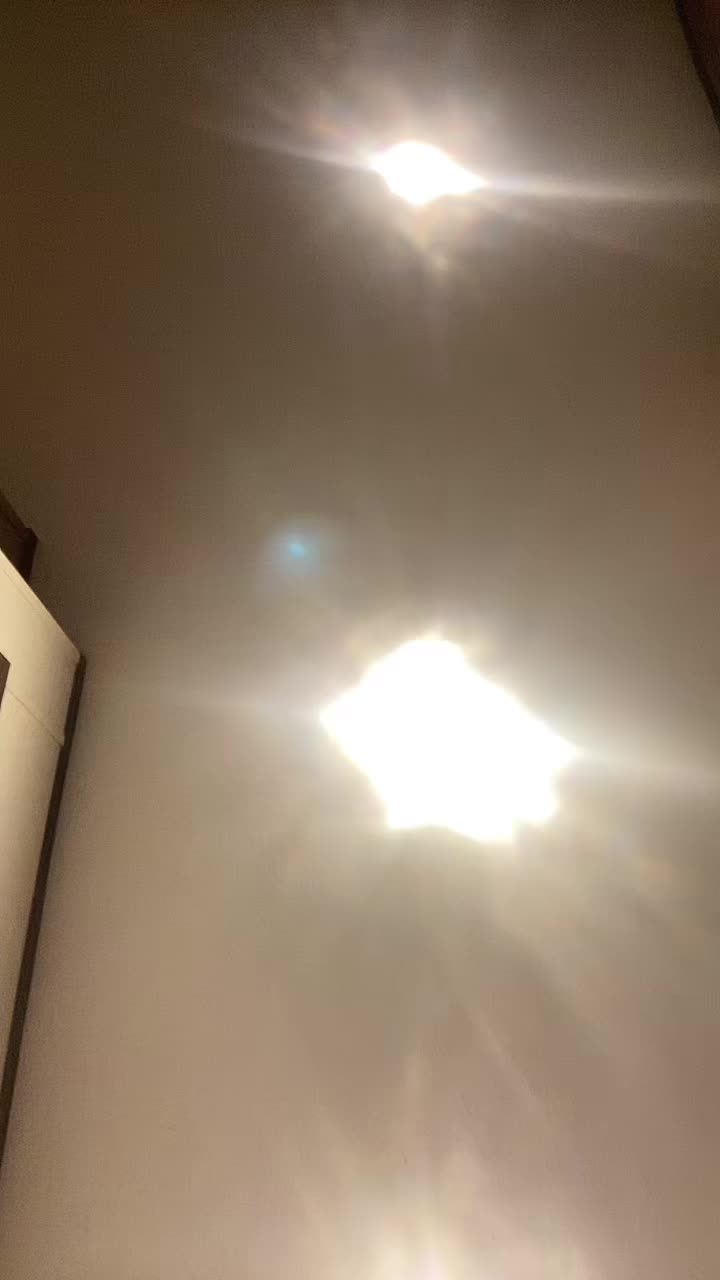 @Hikerdnd
