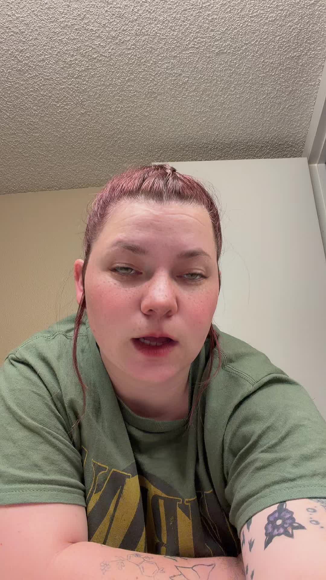 @Brittany 🥰😍❤️