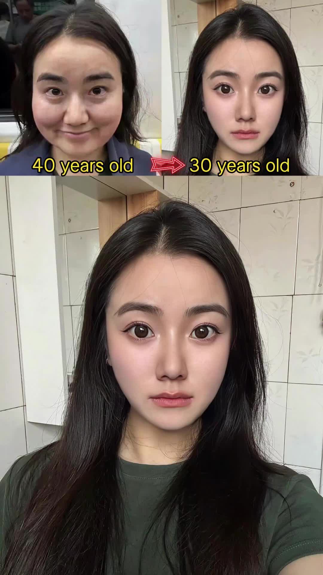 @Dr.美