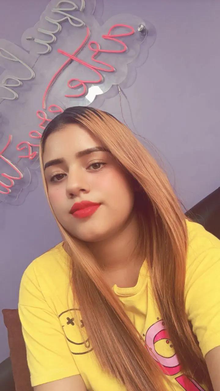 @🦖la rompecorazones 💙