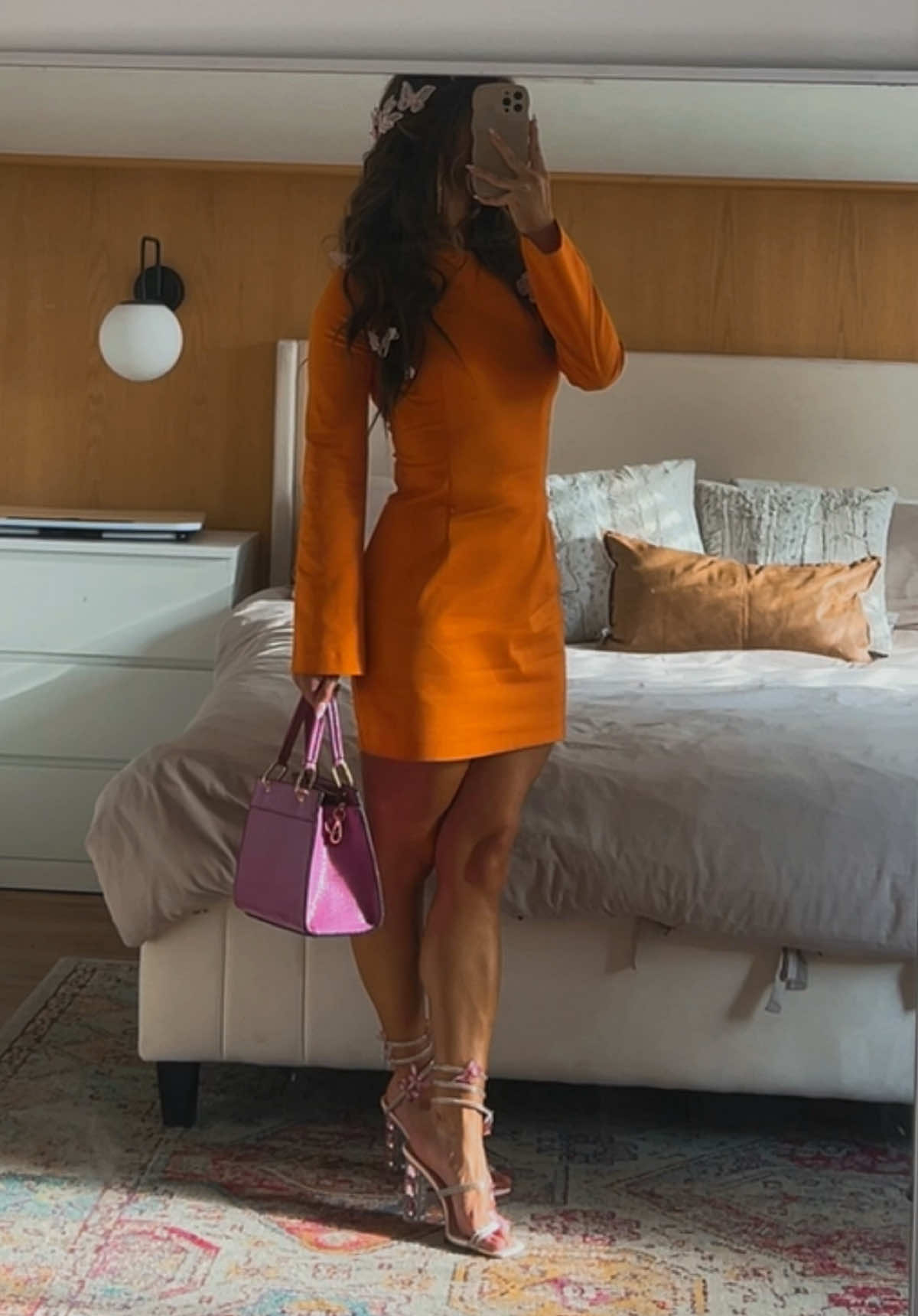 @genna0920