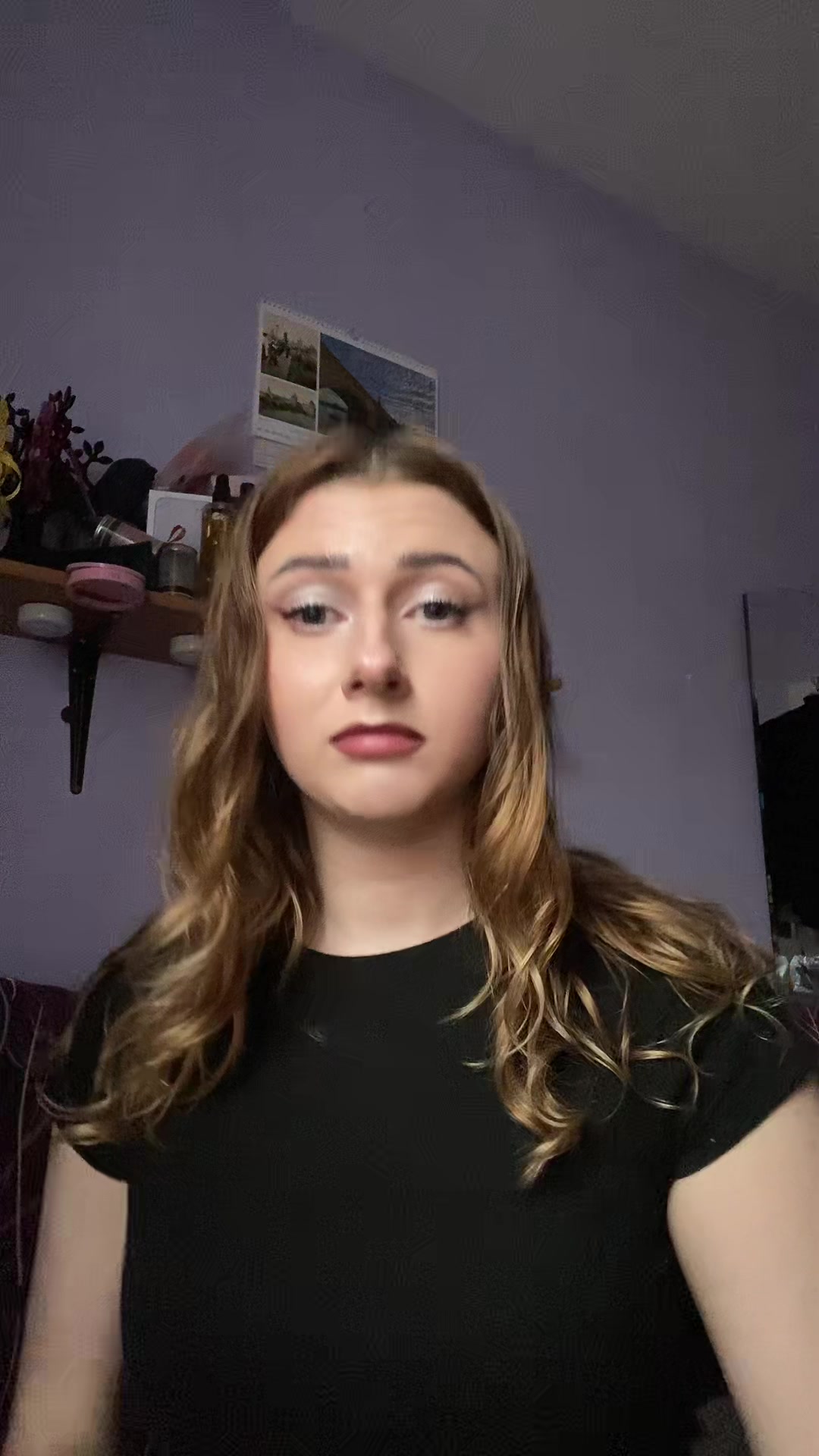 @Kasiaa🎀