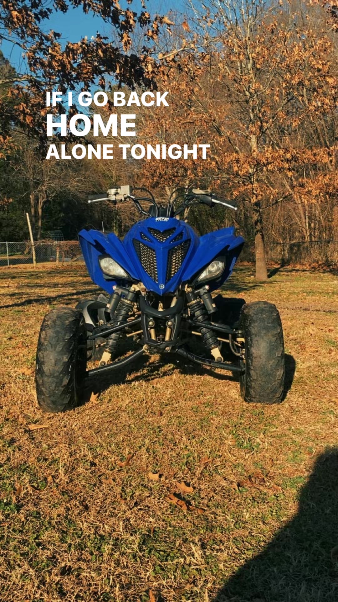 @tht_raptor700