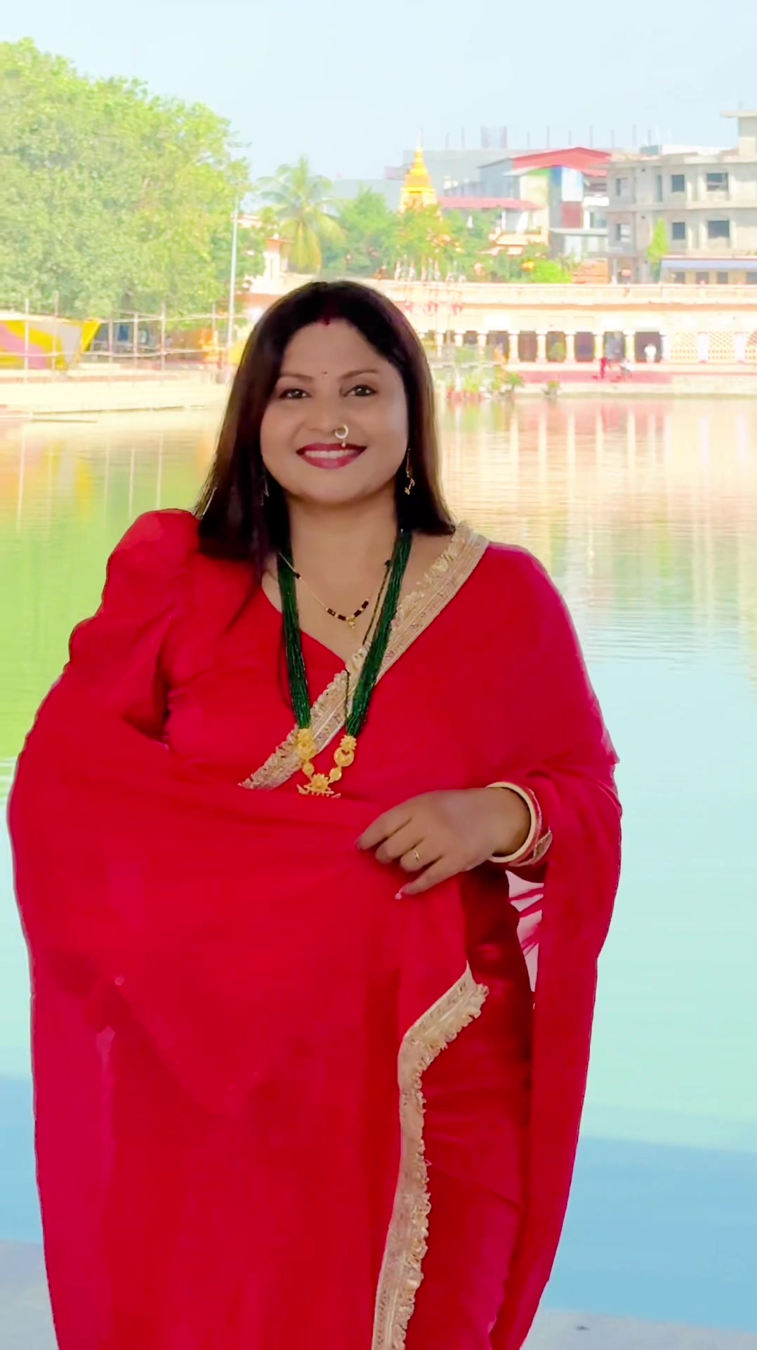 @🇳🇵🇳🇵Sima Sharma🇳🇵🇳🇵